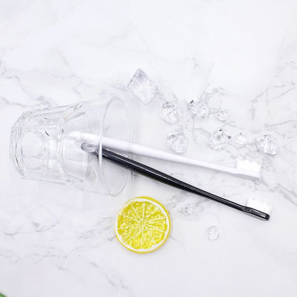 head bamboo toothbrush wholesale environment rainbow bamboo toothbrush oral care soft bristle travel portable tooth brush
head bamboo toothbrush wholesale environment rainbow bamboo toothbrush oral care soft bristle travel portable tooth brush