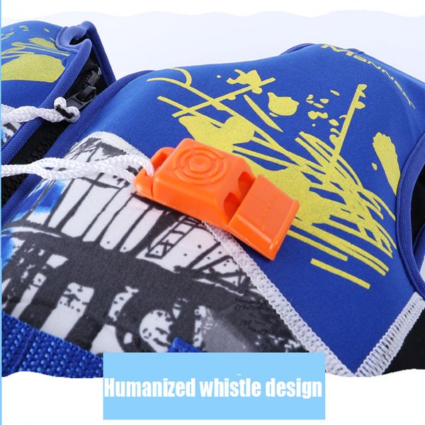 2019 age 4-10 kids life vest water sports foam life jacket for children drifting swimming surfing jacket with survival whistle
2019 age 4-10 kids life vest water sports foam life jacket for children drifting swimming surfing jacket with survival whistle