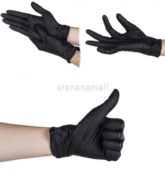 disposable pcs clear non-slip acid and alkali 100pcs laboratory rubber latex gloves household cleaning products xk8f qa
disposable pcs clear non-slip acid and alkali 100pcs laboratory rubber latex gloves household cleaning products xk8f qa
