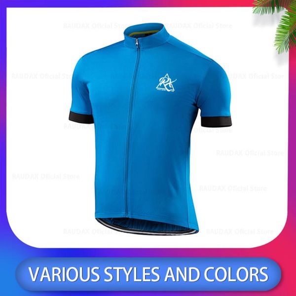 2020 men's cycling jerseys high-quality short sleeve bike shirts mtb bicycle jeresy cycling clothing wear ropa, Black;red
2020 men's cycling jerseys high-quality short sleeve bike shirts mtb bicycle jeresy cycling clothing wear ropa, Black;red