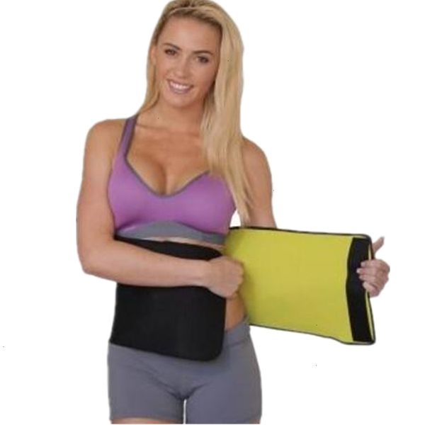 body shaper s waist trainer belt neoprene slimming sweat belt breathable slimming waist shapers workout abdominal detox belts, Black;white
body shaper s waist trainer belt neoprene slimming sweat belt breathable slimming waist shapers workout abdominal detox belts, Black;white