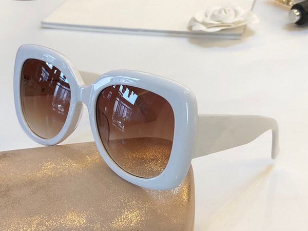 luxury- new fashion for women designer sunglasses big square frame simple popular elegant style sunglasses protection eyewear, White;black
luxury- new fashion for women designer sunglasses big square frame simple popular elegant style sunglasses protection eyewear, White;black