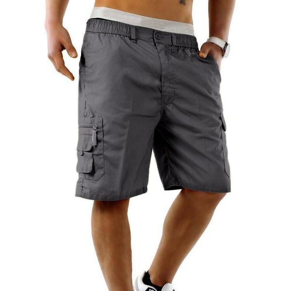 beach men shorts summer with pockets knee length travel loose breathable solid elasticated casual walking straight daily, White;black
beach men shorts summer with pockets knee length travel loose breathable solid elasticated casual walking straight daily, White;black