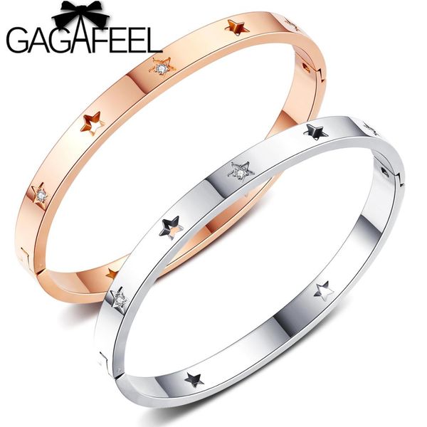 gagafeel простой полый звезда браслет выгравировать имя из нержавеющей стали пара браслет пользовательские ювелирные изделия золото серебро, Black
gagafeel простой полый звезда браслет выгравировать имя из нержавеющей стали пара браслет пользовательские ювелирные изделия золото серебро, Black