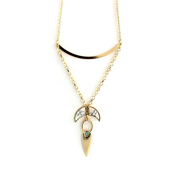 green choker necklaces & pendants for women gold chain bar pendant necklace chunky boho jewelry collier sne160051
green choker necklaces & pendants for women gold chain bar pendant necklace chunky boho jewelry collier sne160051