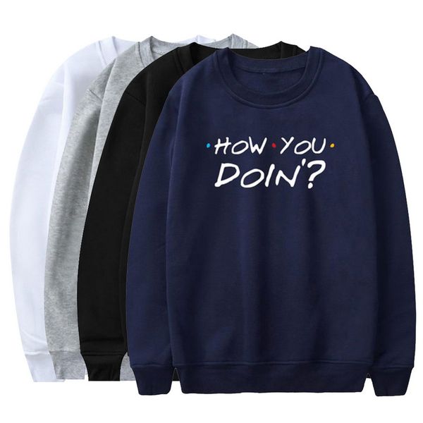 litthing 2019 fashion print men sweatshirts hoodies men's clothes winter sweatshirts men hip pop streetwear solid man hoodie, Black
litthing 2019 fashion print men sweatshirts hoodies men's clothes winter sweatshirts men hip pop streetwear solid man hoodie, Black