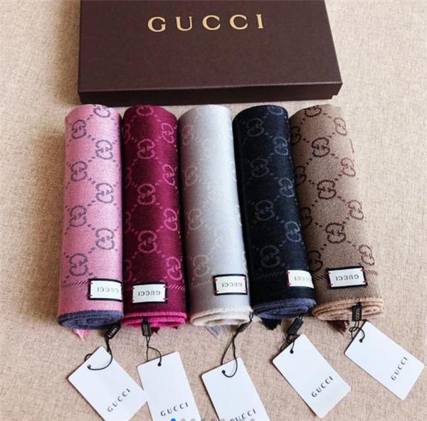 2010scarf women men design large long scarves winter thick autumn soft shawls classic scarf gift echarpe de luxe, Blue;gray
2010scarf women men design large long scarves winter thick autumn soft shawls classic scarf gift echarpe de luxe, Blue;gray