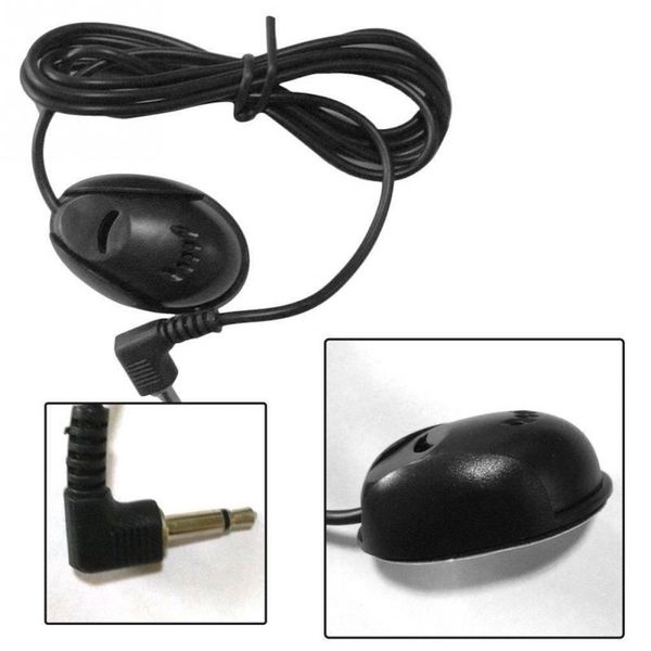pvc microphone mono hands-gps car external bluetooth microphone 3.5mm portable 50hz-20khz
pvc microphone mono hands-gps car external bluetooth microphone 3.5mm portable 50hz-20khz