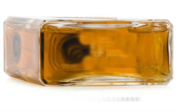 selling women perfume fragrance ladies perfume 100ml standard edition and edition 
selling women perfume fragrance ladies perfume 100ml standard edition and edition