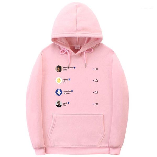 clothing designer letter print mens hoodies casual solid color thick sweatshirt fashion long sleeve pullover male, Black
clothing designer letter print mens hoodies casual solid color thick sweatshirt fashion long sleeve pullover male, Black