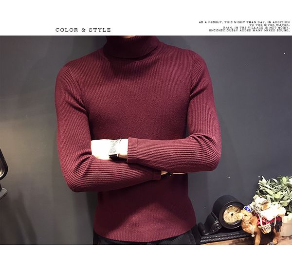 js1057j-workout fitness men short sleeve t shirt men thermal muscle bodybuilding wear compression elastic slim exercise clothing, White;black
js1057j-workout fitness men short sleeve t shirt men thermal muscle bodybuilding wear compression elastic slim exercise clothing, White;black