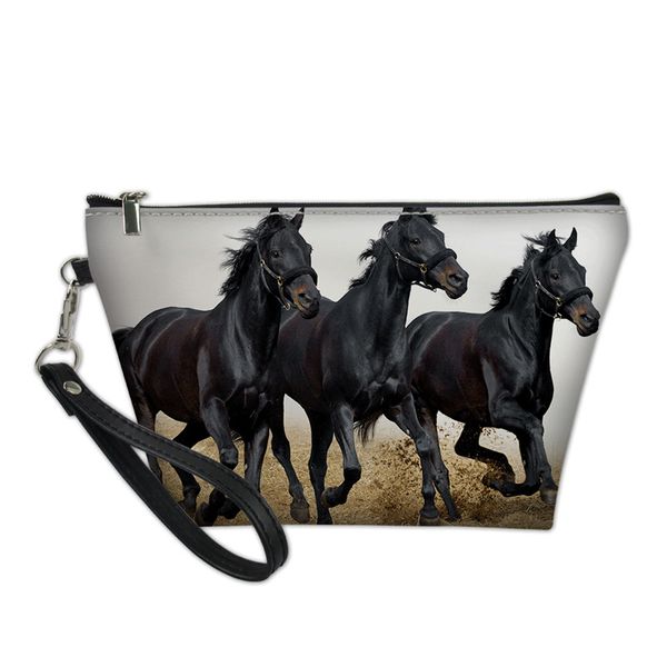 noisydesigns horse camouflage cosmetic bag for make up portable travel toiletry wash organizer makeup bag organizador necessaire
noisydesigns horse camouflage cosmetic bag for make up portable travel toiletry wash organizer makeup bag organizador necessaire