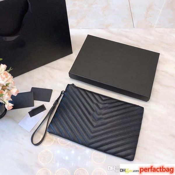 y and s and l wholesale 5a quality luxury designer brand handbags designer clutch bags real leather bag designers wallet with box
y and s and l wholesale 5a quality luxury designer brand handbags designer clutch bags real leather bag designers wallet with box