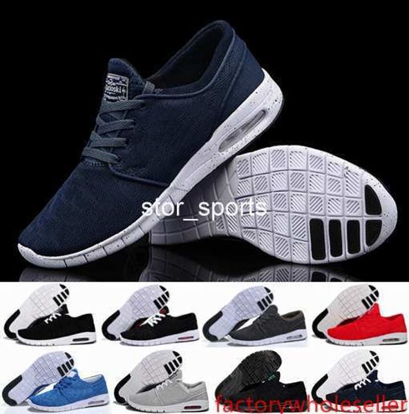 мода sb stefan janoski обувь кроссовки для женщин мужчин, высокого качество спортивного спортивных тренажеров кроссовки размер обуви eur 36
мода sb stefan janoski обувь кроссовки для женщин мужчин, высокого качество спортивного спортивных тренажеров кроссовки размер обуви eur 36