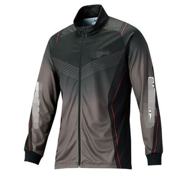 2020 new arrival man summer fishing clothes fish shirt breathable perspiration quick dry anti-uv sports fishing clothing, Gray;blue
2020 new arrival man summer fishing clothes fish shirt breathable perspiration quick dry anti-uv sports fishing clothing, Gray;blue