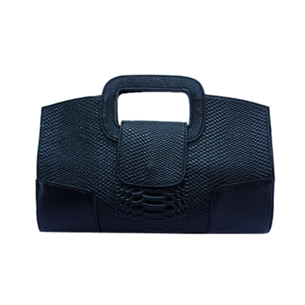 crocodile pattern fashion style genuine cowhide leather clutch bag female handbag ladies shoulder bag women's pouch purse
crocodile pattern fashion style genuine cowhide leather clutch bag female handbag ladies shoulder bag women's pouch purse