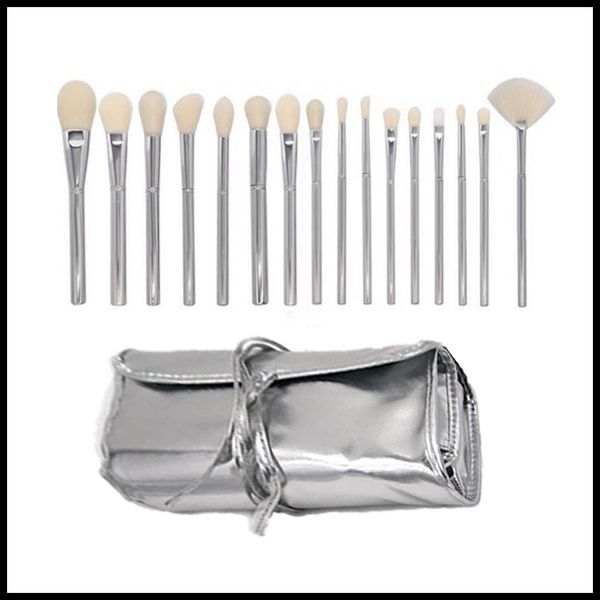 epack silver tube brush 16pcs набоѬ кии дл макижа дженнеѬ silver tube brush 16pcs набоѬ меком маки
epack silver tube brush 16pcs набоѬ кии дл макижа дженнеѬ silver tube brush 16pcs набоѬ меком маки