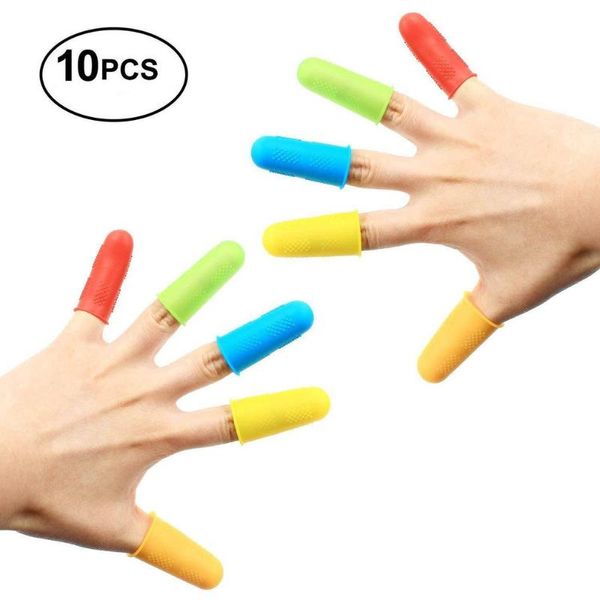 mini size kitchen dishes silicone oven miheat insulated glove finger fun cooking microwave non-slip gripper pot
mini size kitchen dishes silicone oven miheat insulated glove finger fun cooking microwave non-slip gripper pot