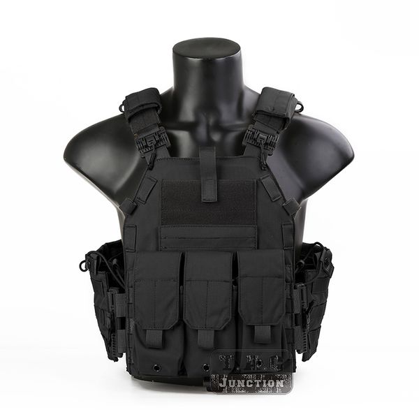 tactical lbt-6094k plate carrier assaulter quick release armor vest high speed instant cummerbund / shoulder strap black, Camo;black
tactical lbt-6094k plate carrier assaulter quick release armor vest high speed instant cummerbund / shoulder strap black, Camo;black