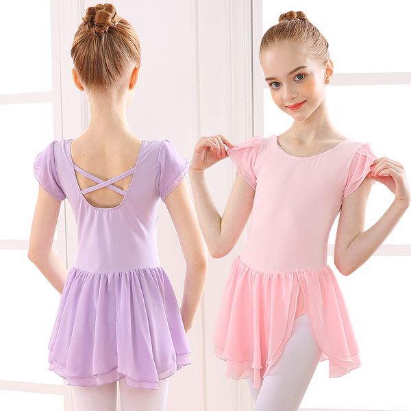 2019 short sleeve children kids dancing ballet tutu dress girls tulle ballet dancewear dress leotard ballerina dancing clothes, Black;red
2019 short sleeve children kids dancing ballet tutu dress girls tulle ballet dancewear dress leotard ballerina dancing clothes, Black;red
