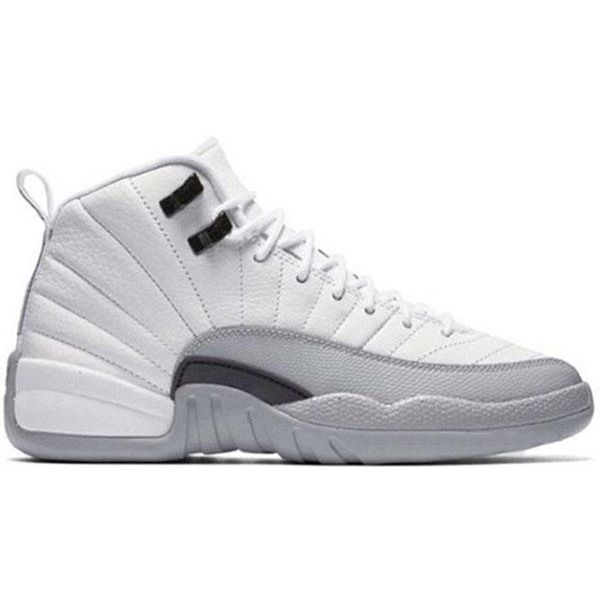 2018 12 men basketball shoe georgetown white the master flu game deep royal blue red suede barons playoff sports sneaker
2018 12 men basketball shoe georgetown white the master flu game deep royal blue red suede barons playoff sports sneaker