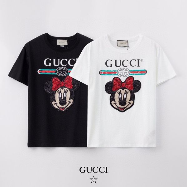 gucc i mens women designer t shirts fashion luxury designer t shirt summer mens tshirt tee couples matching clothes 2088
gucc i mens women designer t shirts fashion luxury designer t shirt summer mens tshirt tee couples matching clothes 2088