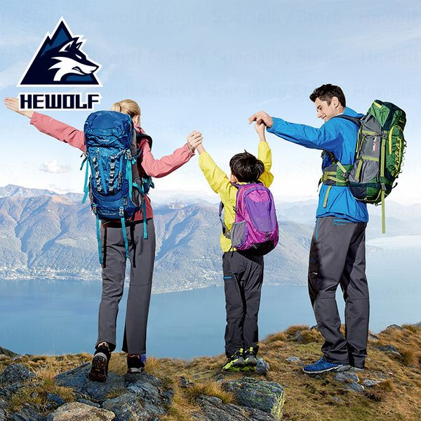 hewolf 55l outdoor sports bag ultralight camping bag professional sports waterproof climbing camping travel hiking sprot
hewolf 55l outdoor sports bag ultralight camping bag professional sports waterproof climbing camping travel hiking sprot