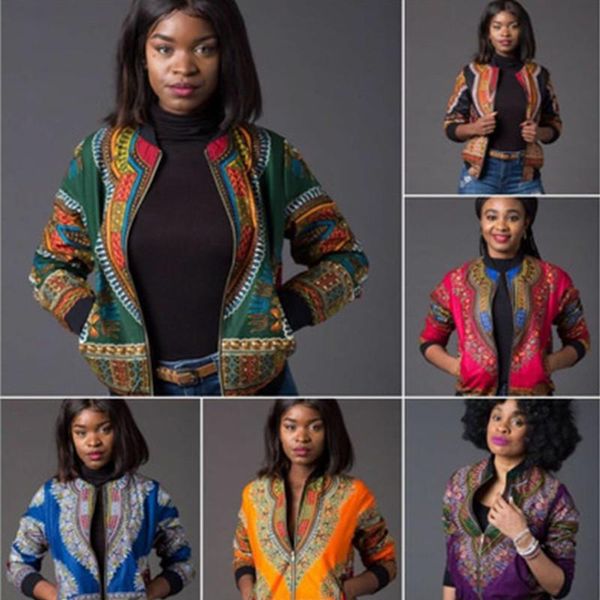indie folk womens jacket basic coat dashiki african female printed bomber casual short jacket autumn new elegant size s-xl, Black;brown
indie folk womens jacket basic coat dashiki african female printed bomber casual short jacket autumn new elegant size s-xl, Black;brown