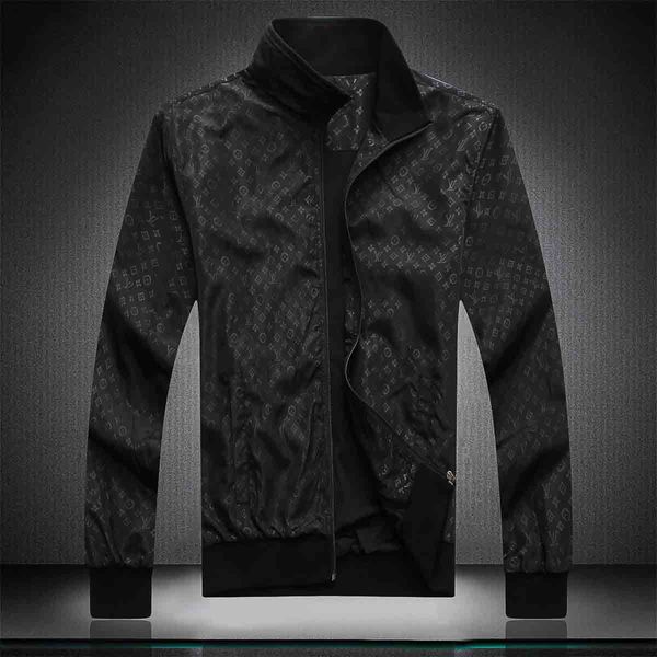 10 pieces of dhl men jacket winter coat men women long sleeve outdoor wear mens clothing women clothes medusa jacket m-3xl, Black;brown
10 pieces of dhl men jacket winter coat men women long sleeve outdoor wear mens clothing women clothes medusa jacket m-3xl, Black;brown