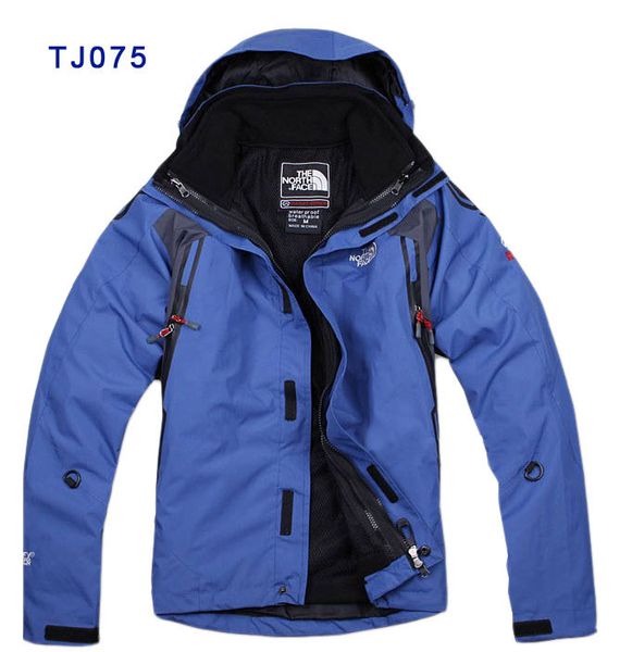 face north classic jacket mens designer jacket double-layer waterproof breathable jacket liner removable parker windproofjacket, Black;brown
face north classic jacket mens designer jacket double-layer waterproof breathable jacket liner removable parker windproofjacket, Black;brown