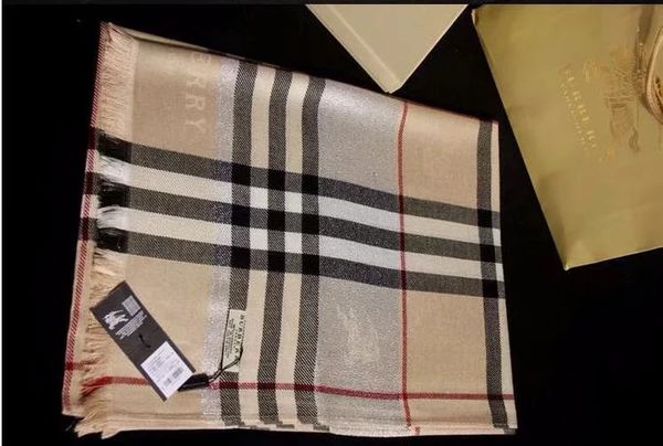 2018 высокое качество кашемировый шарф бренд женский paild шарф с серебром 180x70 см для
2018 высокое качество кашемировый шарф бренд женский paild шарф с серебром 180x70 см для