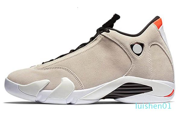 2019 новый jumpman 14 xiv баскетбол обувь мужчины fusion фиолетовый последний выстрел черный fusion varsity red 14s xiv playoffs кроссовки e
2019 новый jumpman 14 xiv баскетбол обувь мужчины fusion фиолетовый последний выстрел черный fusion varsity red 14s xiv playoffs кроссовки e