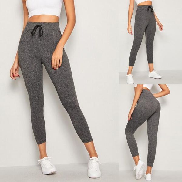 fashion women yoga color lace elastic sport pants casual trousers pants spring gym trainning pure color push up fitness leggings, White;red
fashion women yoga color lace elastic sport pants casual trousers pants spring gym trainning pure color push up fitness leggings, White;red