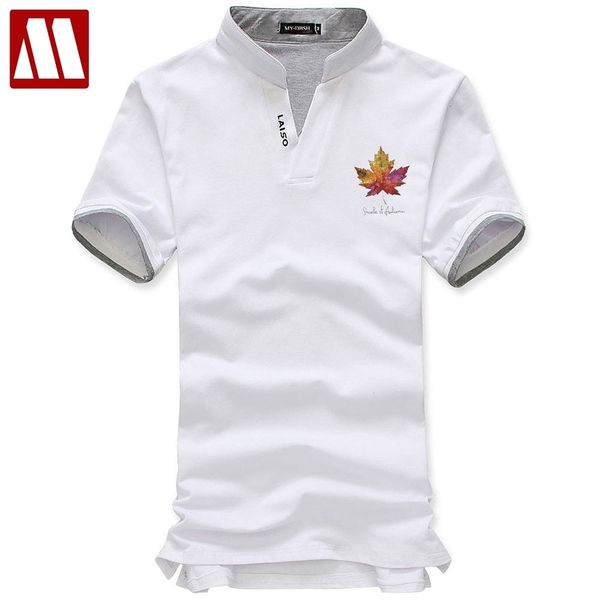 fashion canada maple leaf print men's polo shirt summer casual mens short sleeve polo shirts male camisa polo camiseta masculina y20061, White;black
fashion canada maple leaf print men's polo shirt summer casual mens short sleeve polo shirts male camisa polo camiseta masculina y20061, White;black