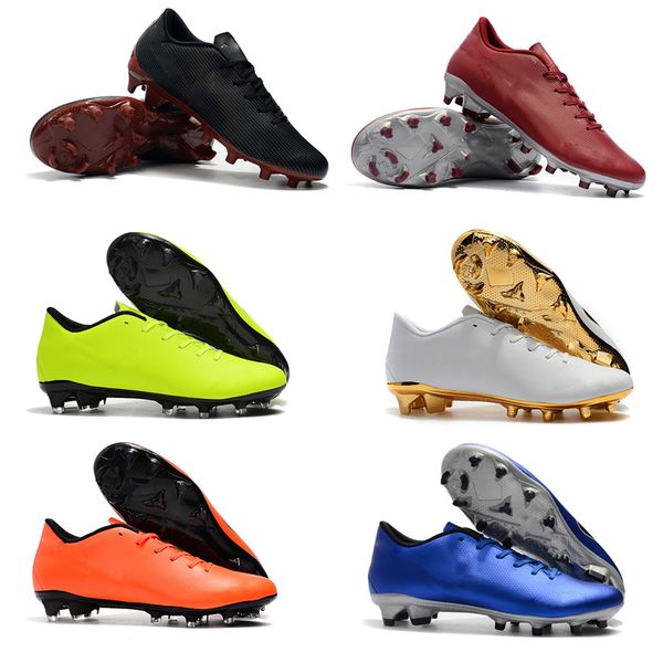 2019 new soccer cleats phantom vsn shadow elite df fg football boots indoor low help wholesale fully charged soccer shoes us39-45
2019 new soccer cleats phantom vsn shadow elite df fg football boots indoor low help wholesale fully charged soccer shoes us39-45