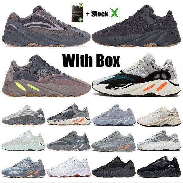 new 700 kanye west magnet men deisgner shoes hospital blue inertia reflective wave runner static analog vanta black women running sneakers
new 700 kanye west magnet men deisgner shoes hospital blue inertia reflective wave runner static analog vanta black women running sneakers