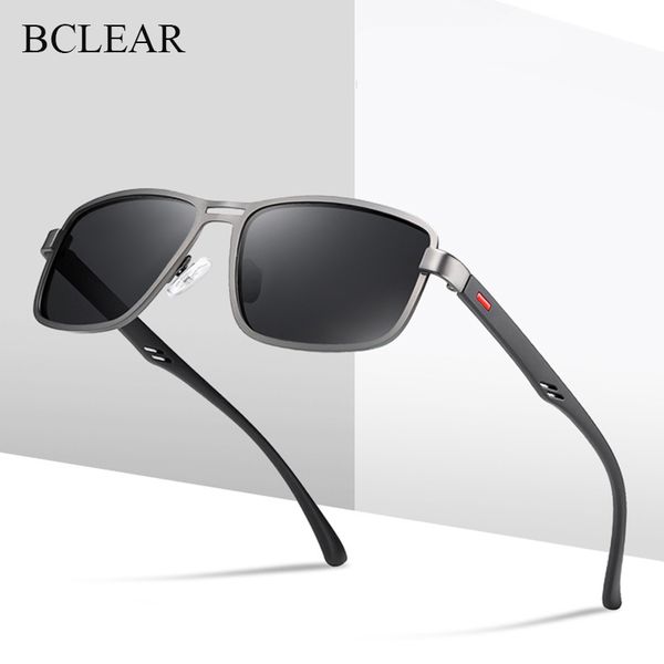 bclear 2020 new arrival retro box men's sunglasses 5925 graced night cision goggles classic polarized sunglasses selling, White;black
bclear 2020 new arrival retro box men's sunglasses 5925 graced night cision goggles classic polarized sunglasses selling, White;black