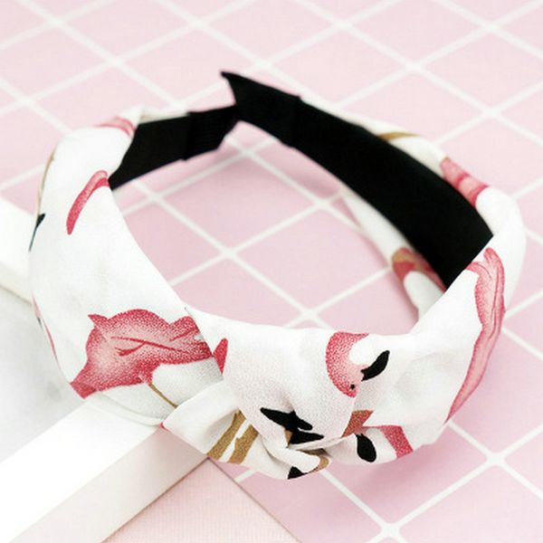 black headband knot rioja red striped womens knot headband fabric hair accessories head band pcfyw, Black;brown
black headband knot rioja red striped womens knot headband fabric hair accessories head band pcfyw, Black;brown