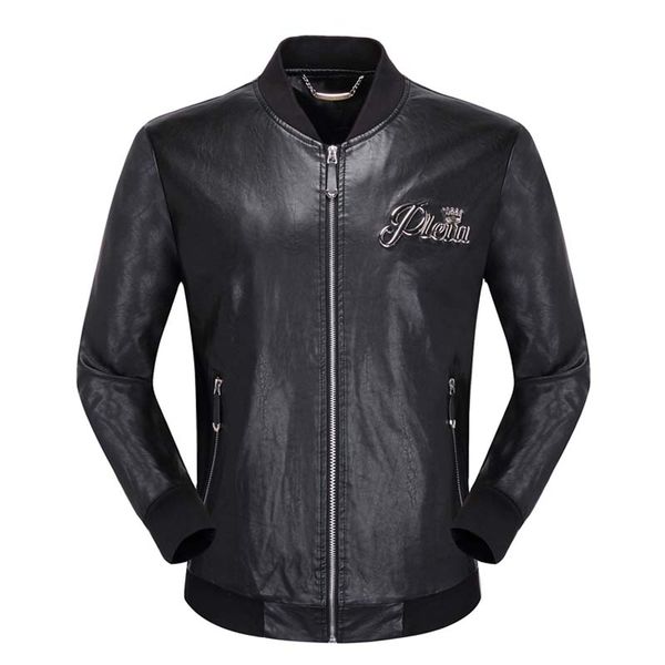 20ss new men's jackets european and american fashion men's jacket jacket size m--xl-xxl-xxxl coat tee k1, Black;brown
20ss new men's jackets european and american fashion men's jacket jacket size m--xl-xxl-xxxl coat tee k1, Black;brown
