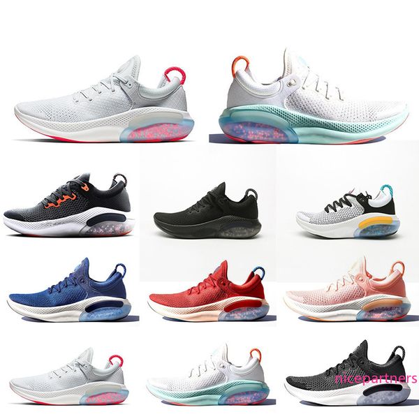 2020 joyride fk platinum tint running shoes university red racer blue triple black white cement athletic sport sneaker mens trainers 36-45
2020 joyride fk platinum tint running shoes university red racer blue triple black white cement athletic sport sneaker mens trainers 36-45