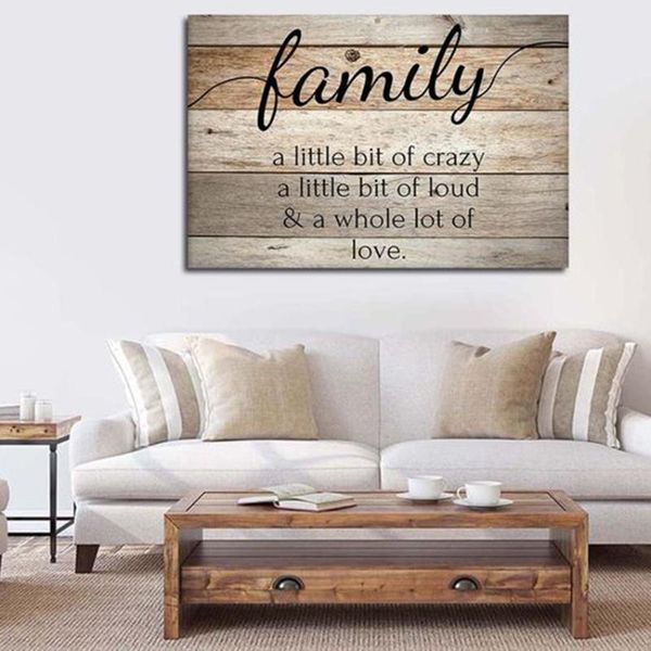 family love rhinestone pictures 5d diamond painting full family love diy diamond embroidery full decoration home wall sticker
family love rhinestone pictures 5d diamond painting full family love diy diamond embroidery full decoration home wall sticker