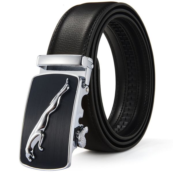 fashion brand cowskin belt genuine leather men alloy belt business 3.5cm belts for men, Black;brown
fashion brand cowskin belt genuine leather men alloy belt business 3.5cm belts for men, Black;brown