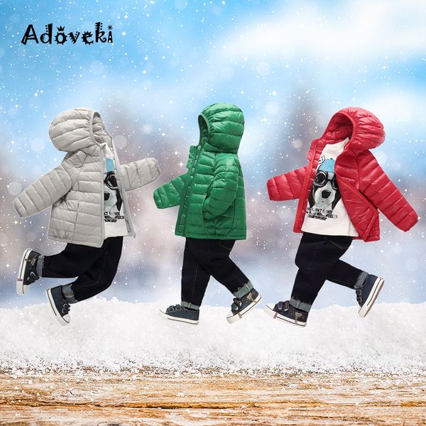 2019 new arrivals toddler baby boys light kids jacket warm hood down coat winter children jacket toddler outerwear down parkas, Blue;gray
2019 new arrivals toddler baby boys light kids jacket warm hood down coat winter children jacket toddler outerwear down parkas, Blue;gray