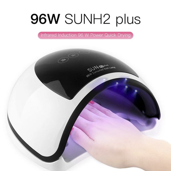 sun 5x plus uv led lamp for nails dryer 96w/48w/36w ice lamp for manicure gel nail drying gel varnish
sun 5x plus uv led lamp for nails dryer 96w/48w/36w ice lamp for manicure gel nail drying gel varnish