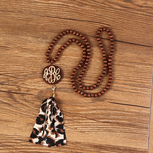 monogram cheetah кисточка ожерелье леопард monogram ожерелье, деревянные monogram кисточка necklacechina оптом, бесплатная доставка qjs66325, Silver
monogram cheetah кисточка ожерелье леопард monogram ожерелье, деревянные monogram кисточка necklacechina оптом, бесплатная доставка qjs66325, Silver