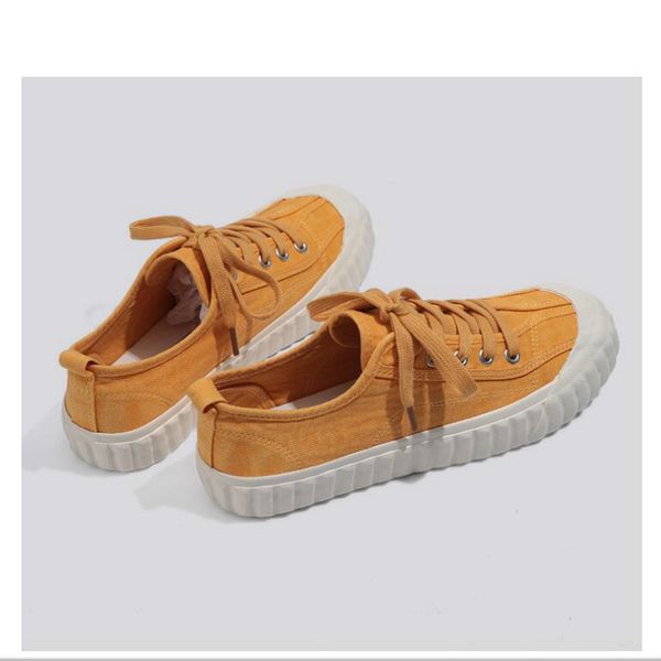 new arrived women casual shoe triple black multi ulzzang canvas shoes wild shoes 2019 tide size 36-40
new arrived women casual shoe triple black multi ulzzang canvas shoes wild shoes 2019 tide size 36-40