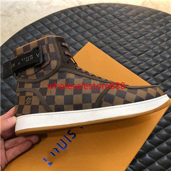 luxury brand hococal shoes cloudbust up casual shoes men's and women's velcro non-slip thick bottom walking tennis sneakers, Black
luxury brand hococal shoes cloudbust up casual shoes men's and women's velcro non-slip thick bottom walking tennis sneakers, Black
