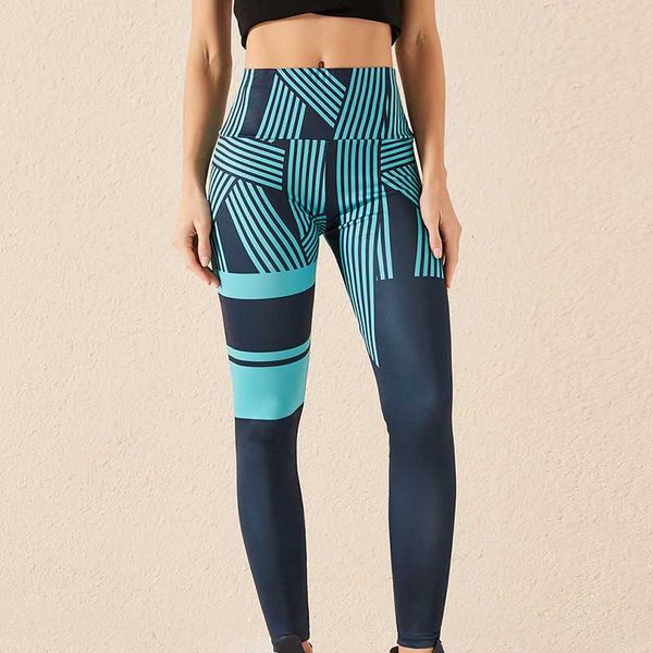 women's leggings women summer styles digital 3d print fitness ladies fashion push up legging plus size, Black
women's leggings women summer styles digital 3d print fitness ladies fashion push up legging plus size, Black