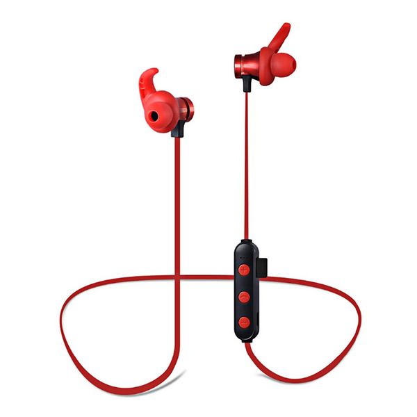 xt22 bluetooth wireless earphone tf sd card headphones with mic bass hifi headset stereo earbuds sports earphones with retail package
xt22 bluetooth wireless earphone tf sd card headphones with mic bass hifi headset stereo earbuds sports earphones with retail package