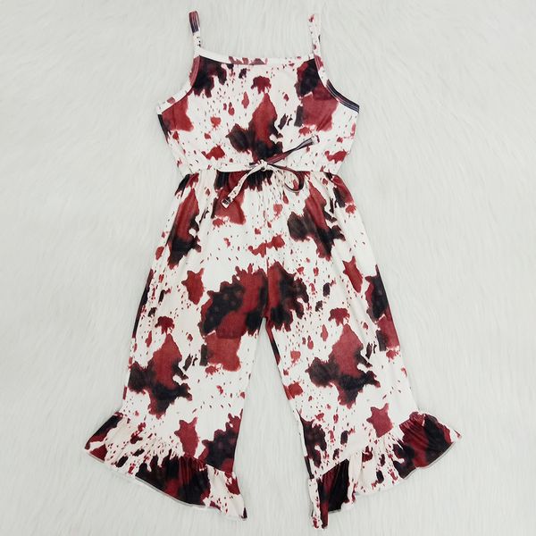 baby girls jumpsuit rompers toddler baby summer romper kids designer clothes girls summer jumpsuit girl boutique kids clothing 2020 sale, White
baby girls jumpsuit rompers toddler baby summer romper kids designer clothes girls summer jumpsuit girl boutique kids clothing 2020 sale, White